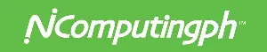 Ncomputing 2024